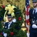 Keesler hosts 9/11 remembrance ceremony