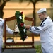Keesler hosts 9/11 remembrance ceremony