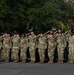 Keesler hosts 9/11 remembrance ceremony