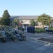 Keesler hosts 9/11 remembrance ceremony