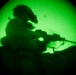 3rd Littoral Combat Team Conducts Live Fire Basic Skills Training