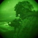 3rd Littoral Combat Team Conducts Live Fire Basic Skills Training