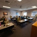 Whiteman AFB Hosts NCO Induction Course