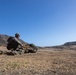 3rd Littoral Combat Team Conducts Live Fire Basic Skills Training