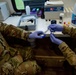 JTF- Medical Detachment and Preventative Medicine