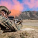 3rd Littoral Combat Team Conducts Live Fire Basic Skills Training