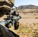 3rd Littoral Combat Team Conducts Live Fire Basic Skills Training