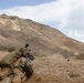 3rd Littoral Combat Team Conducts Live Fire Basic Skills Training