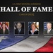 Six leaders named to join AMC Hall of Fame Class of 2025