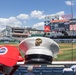 CBIRF and ATRC Salute to Service