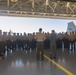 Sgt. Sowada Honored with PMA-201 Precision Striker Award at MCAS Miramar