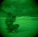 3rd Littoral Combat Team Conducts Live Fire Basic Skills Training