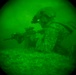 3rd Littoral Combat Team Conducts Live Fire Basic Skills Training