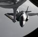 Alaskan Command successfully conducts combined joint maritime operations with the Canadian Armed Forces in the Bering Sea