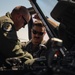 34th Weapons Squadron conducts WIC mission