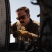 34th Weapons Squadron conducts WIC mission
