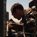 34th Weapons Squadron conducts WIC mission