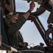 34th Weapons Squadron conducts WIC mission