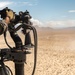 34th Weapons Squadron conducts WIC mission