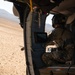 34th Weapons Squadron conducts WIC mission