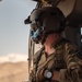 34th Weapons Squadron conducts WIC mission