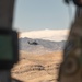 34th Weapons Squadron conducts WIC mission
