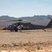 34th Weapons Squadron conducts WIC mission