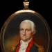 Spy Lewis Costigin Released in Prisoner Exchange (18 SEP 1778)