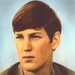 CW2 Welch Killed in Beirut Embassy Annex Bombing (20 SEP 1984)