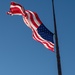 Never forget: Dyess hosts 9/11 memorial and ruck