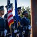 Never forget: Dyess hosts 9/11 memorial and ruck