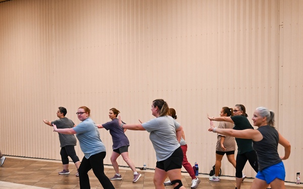 Community Connections: RSO brings people together through religion