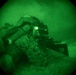 3rd Littoral Combat Team Conducts Live Fire Basic Skills Training