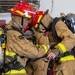 USS Carl Vinson conducts routine operations