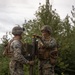 Arctic Edge 2025: 3rd Low Altitude Air Defense Battalion Stinger Shoot