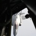 Alaskan Command successfully conducts combined joint maritime operations with the Canadian Armed Forces in the Bering Sea