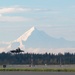Alaskan Command successfully conducts combined joint maritime operations with the Canadian Armed Forces in the Bering Sea