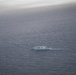Alaskan Command successfully conducts combined joint maritime operations with the Canadian Armed Forces in the Bering Sea