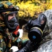 110th Chemical Battalion Conducts Decontamination Procedures with Belgian Armed Forces during Toxic Valley 25