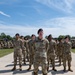 Moody Airmen pay tribute on 9/11 anniversary