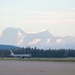 Alaskan Command successfully conducts combined joint maritime operations with the Canadian Armed Forces in the Bering Sea