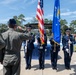 Moody Airmen pay tribute on 9/11 anniversary