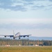 Alaskan Command successfully conducts combined joint maritime operations with the Canadian Armed Forces in the Bering Sea