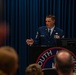 114th Fighter Wing Inducts New Chief Master Sergeants
