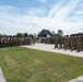 Moody Airmen pay tribute on 9/11 anniversary