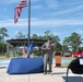 Moody Airmen pay tribute on 9/11 anniversary