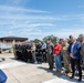Moody Airmen pay tribute on 9/11 anniversary