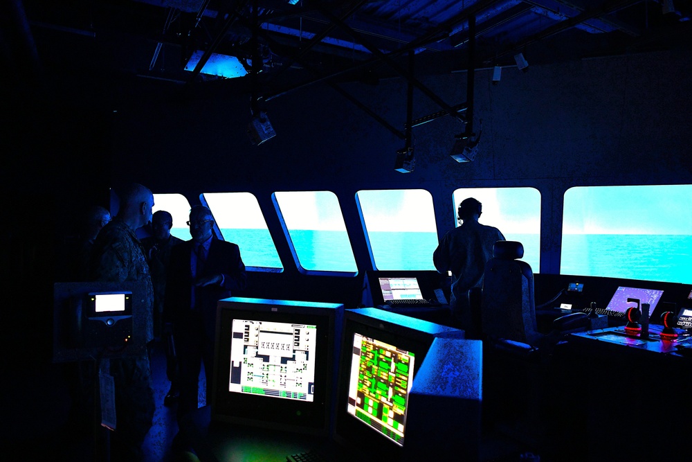 250908-N-N0443-3029
