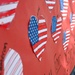 DM Airmen participate in First Responders Parade