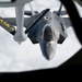 Alaskan Command successfully conducts combined joint maritime operations with the Canadian Armed Forces in the Bering Sea
